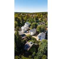 Haus zum Kaufen in Dießen am Ammersee 1.520.000,00 € 181.69 m²
