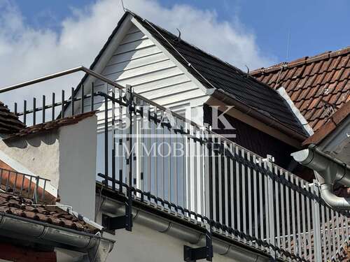 Foto - Haus zum Mieten in Königstein im Taunus 4.180,00 € 319 m²