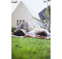 Haus zum Mieten in Königstein im Taunus 4.180,00 € 319 m²