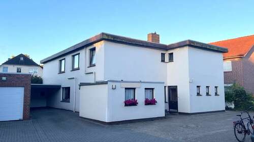 Foto - Gastronomie in Bad Zwischenahn 560.000,00 € 335 m²