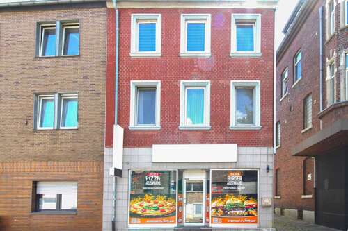 Foto - Haus zum Kaufen in Alsdorf 499.000,00 € 223 m²