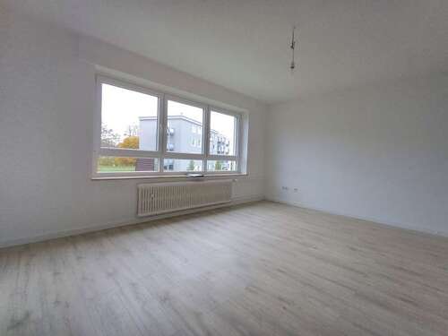 Foto - Wohnung zum Mieten in Minden 599,00 € 46.24 m²