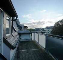 Wohnung zum Mieten in Zwickau 369,00 € 58.82 m²