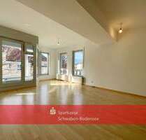 Wohnung zum Kaufen in Lindenberg 265.000,00 € 71 m²