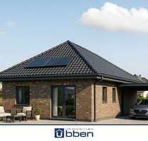 Haus zum Kaufen in Südbrookmerland Münkeboe 329.000,00 € 92 m² - Südbrookmerland / Münkeboe