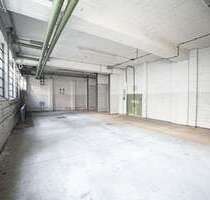 Halle in Neukirchen-Vluyn 228,00 € 57 m²