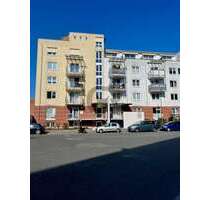 Wohnung zum Kaufen in Darmstadt 160.000,00 € 35 m²