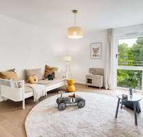 Wohnung zum Kaufen in München Isarvorstadt 1.099.000,00 € 82.62 m² - München / Isarvorstadt