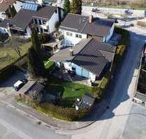 Wohnung zum Kaufen in Bruckmühl 325.000,00 € 75.98 m²