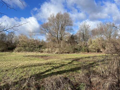 Foto - Grundstück zu verkaufen in Teltow 1.300.000,00 € 2390 m²