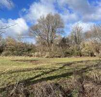 Grundstück zu verkaufen in Teltow 1.300.000,00 € 2390 m²