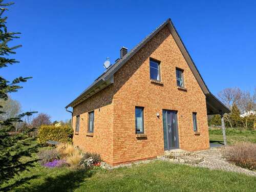 Foto - Haus zum Kaufen in Neuburg- Kartlow 359.000,00 € 120 m²