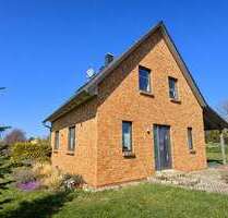 Haus zum Kaufen in Neuburg- Kartlow 359.000,00 € 120 m²