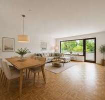 Wohnung zum Mieten in Essen 740,00 € 74 m²