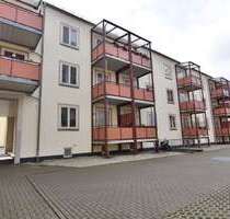 Wohnung zum Mieten in Chemnitz 257,00 € 41.5 m²
