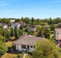 Grundstück zu verkaufen in Usingen 689.000,00 € 1632 m²