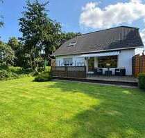 Haus zum Kaufen in Cuxhaven Stickenbüttel 359.000,00 € 140 m² - Cuxhaven / Stickenbüttel