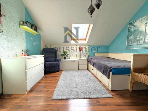 Foto - Haus zum Kaufen in Ludwigshafen am Rhein 480.000,00 € 267.56 m²