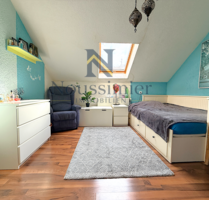Haus zum Kaufen in Ludwigshafen am Rhein 480.000,00 € 267.56 m²