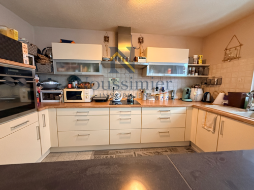 Foto - Haus zum Kaufen in Ludwigshafen am Rhein 480.000,00 € 267.56 m²