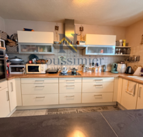Haus zum Kaufen in Ludwigshafen am Rhein 480.000,00 € 267.56 m²