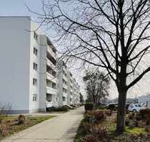 Wohnung zum Mieten in Halle (Saale) 330,48 € 56.98 m²
