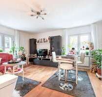 Wohnung zum Kaufen in Hamburg 199.000,00 € 45 m²