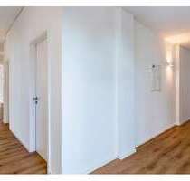 Büro in München 1.099,00 € 35 m²