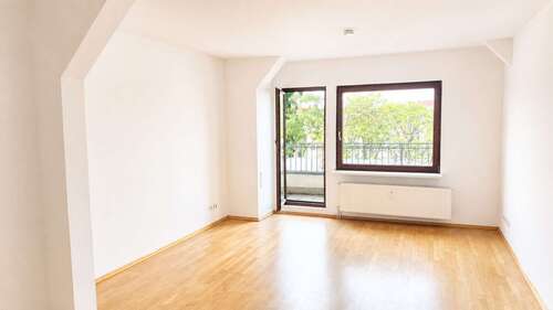 Foto - Wohnung zum Kaufen in Berlin 399.000,00 € 83 m²
