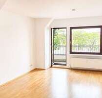 Wohnung zum Kaufen in Berlin 399.000,00 € 83 m²