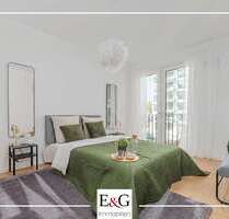 Wohnung zum Mieten in Stuttgart 1.595,00 € 91.59 m²