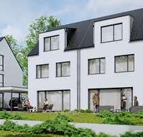 Haus zum Kaufen in Weil im Schönbuch Breitenstein 699.000,00 € 127 m² - Weil im Schönbuch / Breitenstein