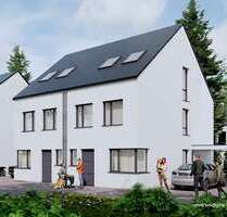 Haus zum Kaufen in Weil im Schönbuch Breitenstein 699.000,00 € 127 m² - Weil im Schönbuch / Breitenstein