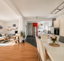 Haus zum Kaufen in Dortmund 588.000,00 € 198 m²
