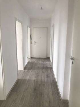 Foto - Wohnung zum Mieten in Kamenz 550,00 € 82 m²