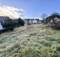Grundstück zu verkaufen in Seckach Zimmern 109.000,00 € 928 m² - Seckach / Zimmern