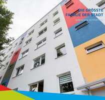 Wohnung zum Mieten in Chemnitz 324,00 € 58.5 m²