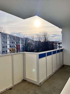 Foto - Wohnung zum Mieten in Chemnitz 324,00 € 58.5 m²