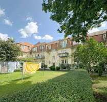Wohnung zum Kaufen in Radebeul 104.000,00 € 52 m²