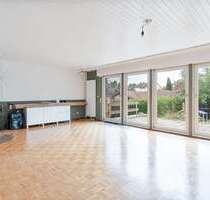 Haus zum Kaufen in Berlin 499.000,00 € 90 m²