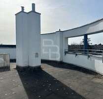 Haus zum Kaufen in Köln 2.600.000,00 € 784.39 m²