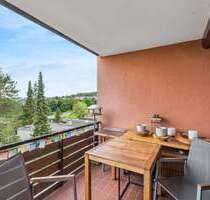 Wohnung zum Kaufen in Tübingen 210.000,00 € 49.69 m²