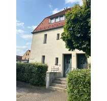 Wohnung zum Mieten in Dresden 759,00 € 76.81 m²