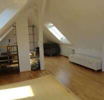 Wohnen auf Zeit in Eschborn 1.050,00 €