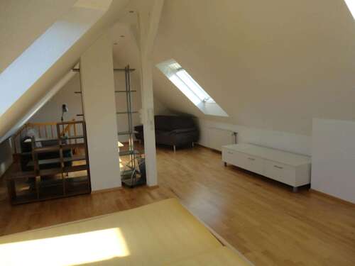 Foto - Wohnen auf Zeit in Eschborn 1.050,00 €