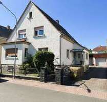 Haus zum Kaufen in Laufdorf 349.000,00 € 160 m²