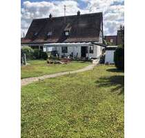 Haus zum Kaufen in Schwäbisch Hall 335.000,00 € 84.28 m²