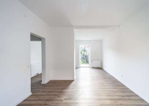 Foto - Haus zum Kaufen in Offenbach am Main 569.000,00 € 115 m²