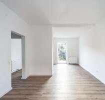 Haus zum Kaufen in Offenbach am Main 569.000,00 € 115 m²