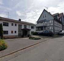 Haus zum Kaufen in Mücke-Nieder-Ohmen 425.000,00 € 403 m²